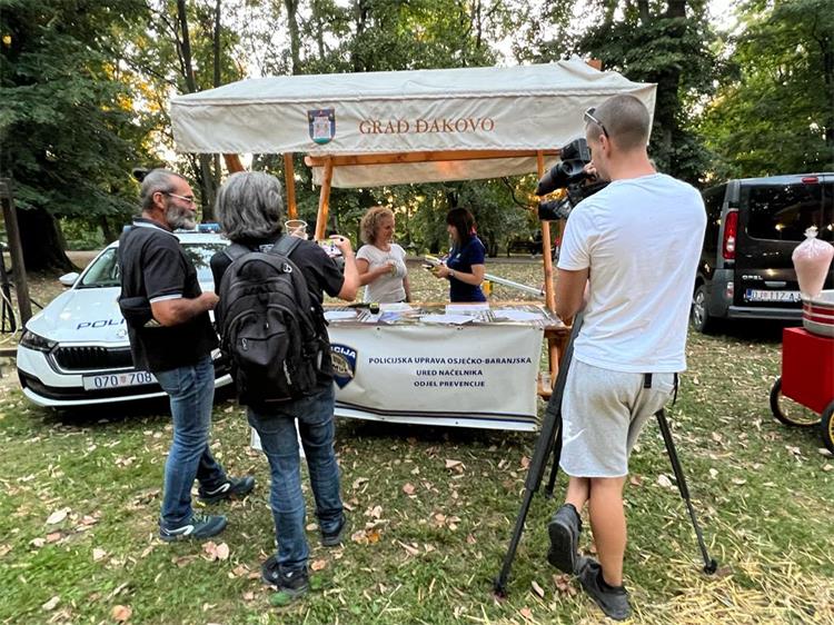 Slika /2023/PREVENCIJA/craft beer festival 2023/IMG-20230901-WA0016.jpg